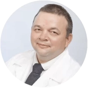 Красков Григорий Викторович